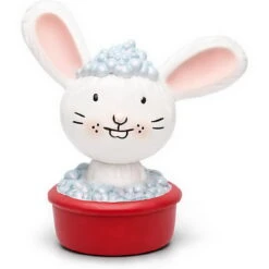 Tonies - Hasenkind - Nur Noch Kurz Die Ohren Kraulen- Hörspiel Mit Liedern -Tonies Geschäft tonies hasenkind