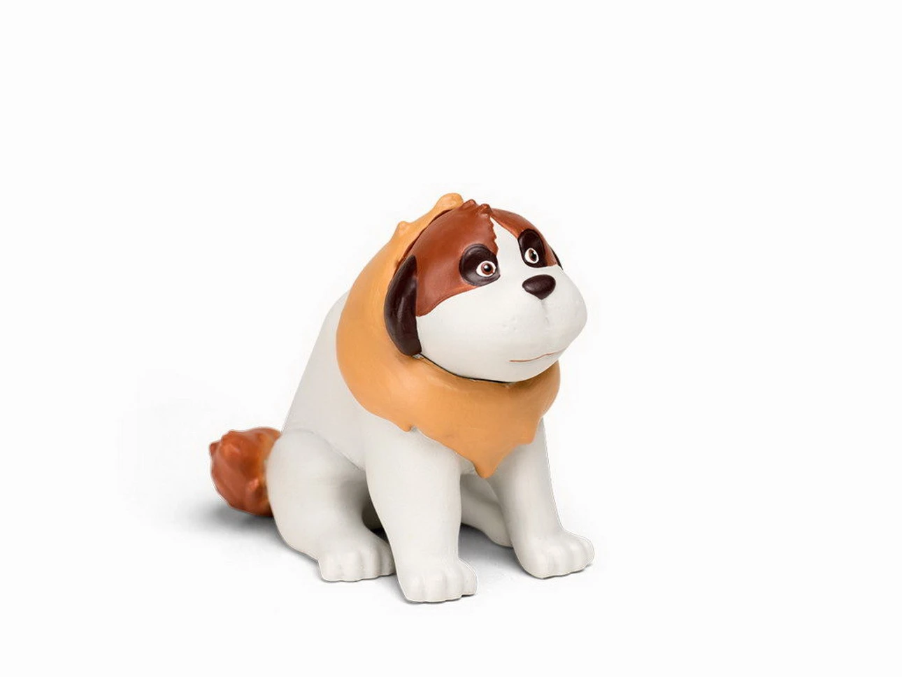 Tonies - Heidi - Ein Wolf Im Dörfli - Hörspiel 3 Tonies - Heidi - Ein Wolf Im Dörfli - Hörspiel