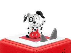 Tonies - Lieblings-Kinderlieder - Spiel- Und Bewegungslieder 2 - NEU 2023 - Musik 8 Tonies - Lieblings-Kinderlieder - Spiel- Und Bewegungslieder 2 - NEU 2023 - Musik -Tonies Geschäft tonies kinderlieder spiel bewegung lieder