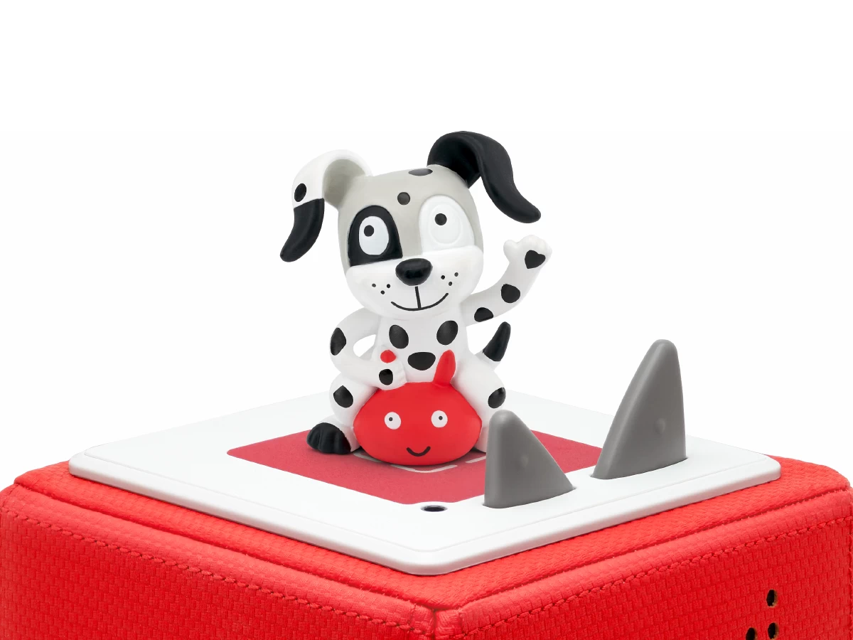 Tonies - Lieblings-Kinderlieder - Spiel- Und Bewegungslieder 2 - NEU 2023 - Musik 5 Tonies - Lieblings-Kinderlieder - Spiel- Und Bewegungslieder 2 - NEU 2023 - Musik – Bild 3