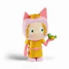 Tonies - Kreativ Tonie - Prinzessin 1 Tonies - Kreativ Tonie - Prinzessin -Tonies Geschäft tonies kreativ prinzessin