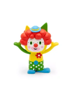 TONIES, Kreativ Tonie - Clown 10 TONIES, Kreativ Tonie - Clown -Tonies Geschäft tonies kreativtonie clown 4 768 1024 75 7267821 4