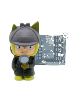 TONIES, Kreativ Tonie - Detektiv -Tonies Geschäft tonies kreativtonie detektiv 4 768 1024 75 7518973 4