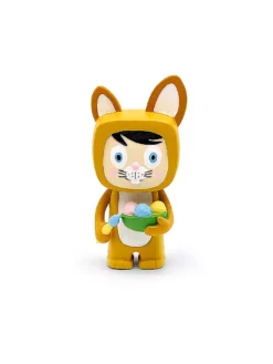 TONIES, Kreativ Tonie - Osterhase -Tonies Geschäft tonies kreativtonie osterhase 4 768 1024 75 7316754 4