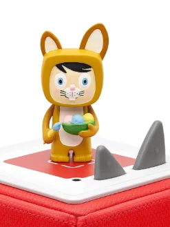 TONIES, Kreativ Tonie - Osterhase -Tonies Geschäft tonies kreativtonie osterhase 5 768 1024 75 7316754 5