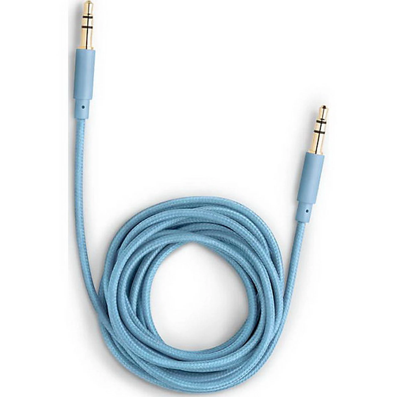 TONIES Tonie Lauscher HELLBLAU Klappbar NEU - Kopfhörer 3 TONIES Tonie Lauscher HELLBLAU Klappbar NEU - Kopfhörer