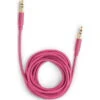 TONIES Tonie Lauscher PINK Klappbar NEU - Kopfhörer 2 TONIES Tonie Lauscher PINK Klappbar NEU - Kopfhörer -Tonies Geschäft tonies lauscher neu pink kabely0kijoo5ilwzy