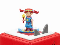 Tonies - Lichterkinder - Die Besten Spiel- Und Bewegungslieder - Musik