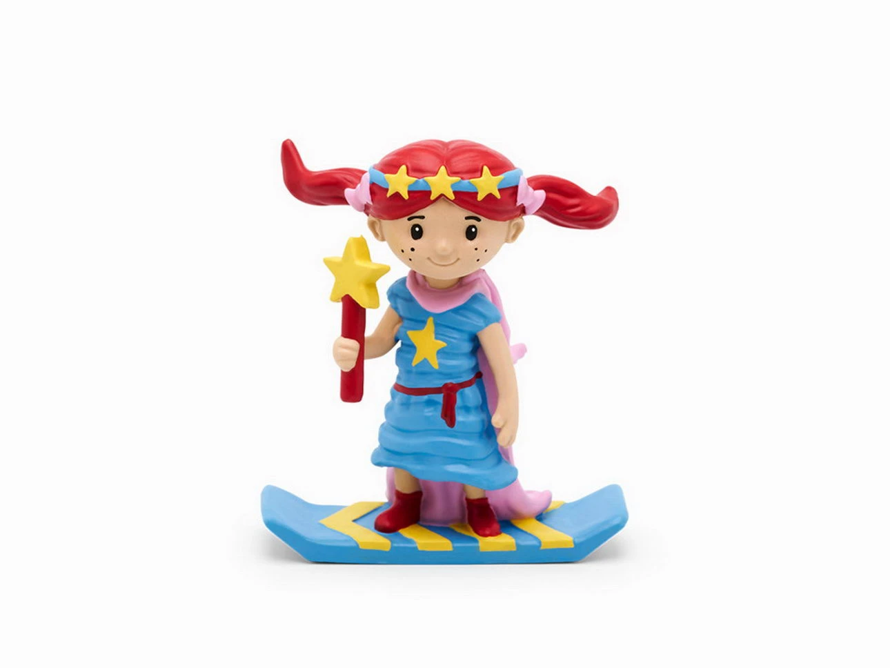 Tonies - Lichterkinder - Die Besten Spiel- Und Bewegungslieder - Musik 4 Tonies - Lichterkinder - Die Besten Spiel- Und Bewegungslieder - Musik – Bild 2