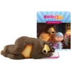 Tonies - Mascha Und Der Bär - Winterschlaf Für Alle - Hörspiel 1 Tonies - Mascha Und Der Bär - Winterschlaf Für Alle - Hörspiel -Tonies Geschäft tonies mascha winterschlaf