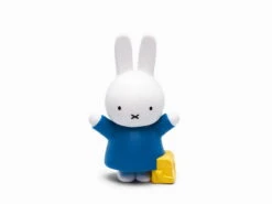 Tonies - Miffy - Hörspiel -Tonies Geschäft tonies miffy hase