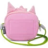 Tonies - Mini Tasche - Prinzessin 1 Tonies - Mini Tasche - Prinzessin -Tonies Geschäft tonies mini tasche prinzessin back
