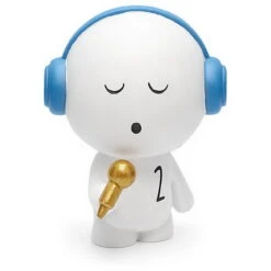 Tonies - Minimusiker - Lieder Für Dich 2 - Musik 7 Tonies - Minimusiker - Lieder Für Dich 2 - Musik -Tonies Geschäft tonies minimusiker 2