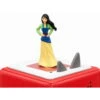 Tonies - Disney - Mulan - Hörspiel Mit Liedern 1 Tonies - Disney - Mulan - Hörspiel Mit Liedern -Tonies Geschäft tonies mulan box