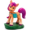 Tonies - My Little Pony - Hörspiel -Tonies Geschäft tonies my little