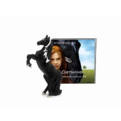 Tonies - Ostwind - Zusammen Sind Wir Frei - Das Filmhörspiel -Tonies Geschäft tonies ostwind zusammen frei