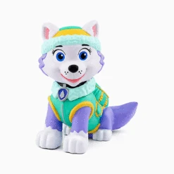 Tonies - Paw Patrol - Everest - Ein Neuer Fellfreund - Hörspiel -Tonies Geschäft tonies paw fell