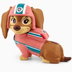 Tonies - Paw Patrol - Liberty Findet Einen Neuen Freund - Hörspiel 6 Tonies - Paw Patrol - Liberty Findet Einen Neuen Freund - Hörspiel -Tonies Geschäft tonies paw liberty