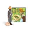Tonies - Petterson Und Findus - Wie Findus Zu Petterson Kam - Hörspiel 2 Tonies - Petterson Und Findus - Wie Findus Zu Petterson Kam - Hörspiel -Tonies Geschäft tonies petterson findus