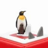 Tonies - WAS IST WAS - Pinguine / Tiere Im Zoo - Hörspiel -Tonies Geschäft tonies pinguine box