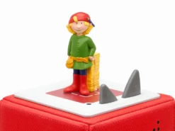 Tonies - Pixi Wissen - Planeten Und Sterne - Hörspiel 6 Tonies - Pixi Wissen - Planeten Und Sterne - Hörspiel -Tonies Geschäft tonies pixi planeten sterne