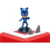 Tonies - PJ Masks - Blau - Los Gehts Pyjamahelden - Hörspiel -Tonies Geschäft tonies pj masks blau box