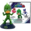 Tonies - PJ Masks - Grün - Zeit Ein Held Zu Sein - Hörspiel -Tonies Geschäft tonies pj masks gr n zeit