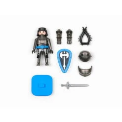 Tonies - Die Playmos - Das Turnier Auf Der Königsritterburg - Hörspiel -Tonies Geschäft tonies playmos k nig