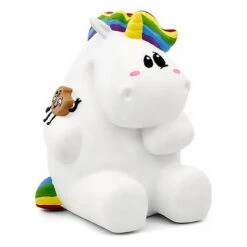 Tonies - Das Pummeleinhorn - Hörspiel -Tonies Geschäft tonies pummel