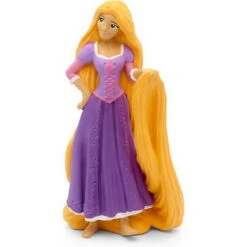 Tonies - Disney - Rapunzel - Neu Verföhnt - Hörspiel -Tonies Geschäft tonies rapunzel neu