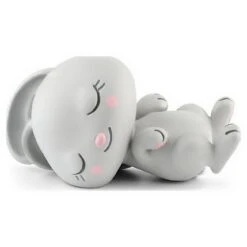 Tonies - Schlummerbande - Träum Schön Kleiner Schlummerhase - Musik 7 Tonies - Schlummerbande - Träum Schön Kleiner Schlummerhase - Musik -Tonies Geschäft tonies schlummer hase