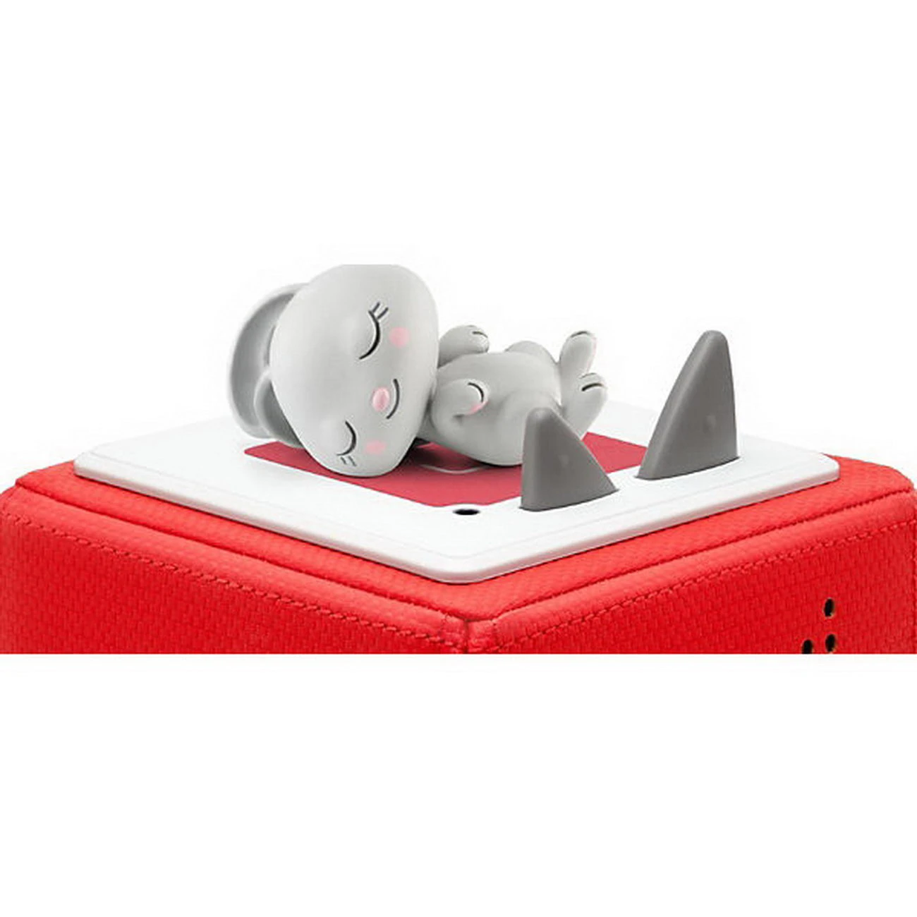 Tonies - Schlummerbande - Träum Schön Kleiner Schlummerhase - Musik 4 Tonies - Schlummerbande - Träum Schön Kleiner Schlummerhase - Musik – Bild 2