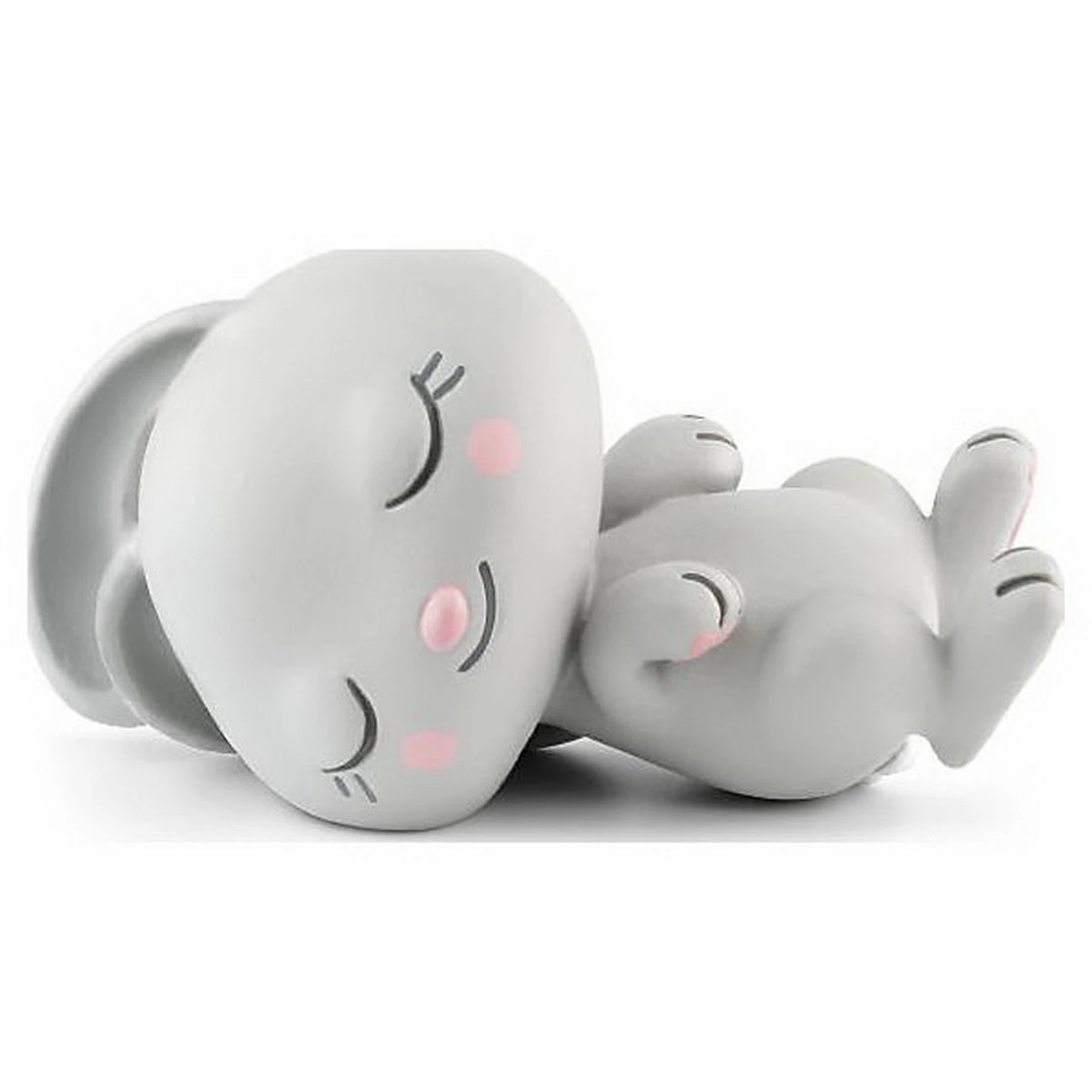 Tonies - Schlummerbande - Träum Schön Kleiner Schlummerhase - Musik 5 Tonies - Schlummerbande - Träum Schön Kleiner Schlummerhase - Musik – Bild 3