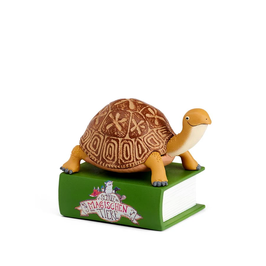 Tonies - Die Schule Der Magischen Tiere - Hörspiel 3 Tonies - Die Schule Der Magischen Tiere - Hörspiel