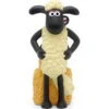 Tonies - Shaun Das Schaf - Hörbuch 2 Tonies - Shaun Das Schaf - Hörbuch -Tonies Geschäft tonies shaun