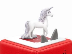 Tonies - Sternenschweif - Geheimnisvolle Verwandlung - Hörspiel 7 Tonies - Sternenschweif - Geheimnisvolle Verwandlung - Hörspiel -Tonies Geschäft tonies sternenschweif box