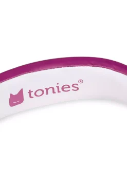 TONIES, Tonie-Lauscher Kopfhörer Beere 12 TONIES, Tonie-Lauscher Kopfhörer Beere -Tonies Geschäft tonies tonie lauscherkopfhC3B6rerbeere 3 768 1024 75 7571997 3