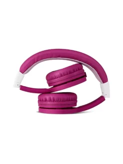 TONIES, Tonie-Lauscher Kopfhörer Beere 14 TONIES, Tonie-Lauscher Kopfhörer Beere -Tonies Geschäft tonies tonie lauscherkopfhC3B6rerbeere 5 768 1024 75 7571997 5