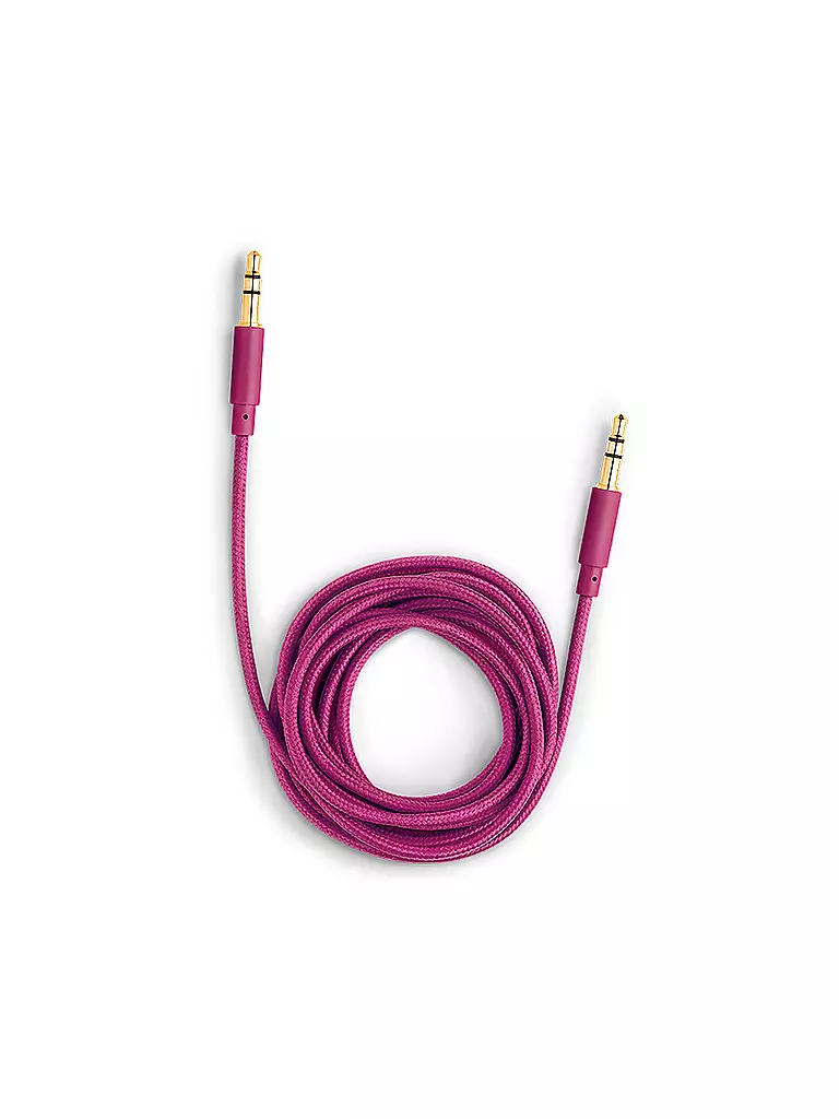 TONIES, Tonie-Lauscher Kopfhörer Beere 9 TONIES, Tonie-Lauscher Kopfhörer Beere – Bild 7