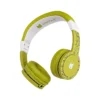 TONIES, Tonie-Lauscher Kopfhörer Grün 2 TONIES, Tonie-Lauscher Kopfhörer Grün -Tonies Geschäft tonies tonie lauscherkopfhC3B6rergrC3BCn 1 768 1024 75 7572000 1