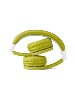 TONIES, Tonie-Lauscher Kopfhörer Grün -Tonies Geschäft tonies tonie lauscherkopfhC3B6rergrC3BCn 5 768 1024 75 7572000 5