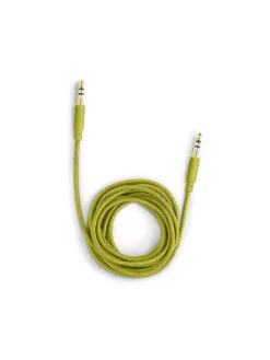 TONIES, Tonie-Lauscher Kopfhörer Grün -Tonies Geschäft tonies tonie lauscherkopfhC3B6rergrC3BCn 6 768 1024 75 7572000 6