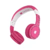 TONIES, Tonie-Lauscher Kopfhörer Pink 1 TONIES, Tonie-Lauscher Kopfhörer Pink -Tonies Geschäft tonies tonie lauscherkopfhC3B6rerpink 1 768 1024 75 7571998 1
