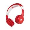 TONIES, Tonie-Lauscher Kopfhörer Rot 1 TONIES, Tonie-Lauscher Kopfhörer Rot -Tonies Geschäft tonies tonie lauscherkopfhC3B6rerrot 1 768 1024 75 7571995 1