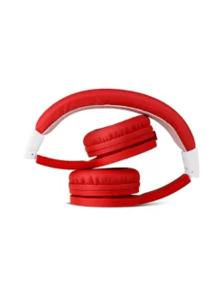 TONIES, Tonie-Lauscher Kopfhörer Rot 13 TONIES, Tonie-Lauscher Kopfhörer Rot -Tonies Geschäft tonies tonie lauscherkopfhC3B6rerrot 5 768 1024 75 7571995 5