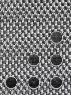 TONIES, Tonie-Transporter (Anthrazit) -Tonies Geschäft tonies tonie transporter28anthrazit29 7 768 1024 75 7168379 7