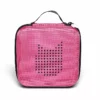 TONIES, Tonie-Transporter (Pink) -Tonies Geschäft tonies tonie transporter28pink29 1 768 1024 75 7067856 1