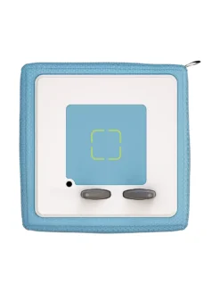 TONIES, Toniebox - Starter-Set Mit Kreativ-Tonie (Hellblau) 8 TONIES, Toniebox - Starter-Set Mit Kreativ-Tonie (Hellblau) -Tonies Geschäft tonies toniebox starter setmitkreativ tonie28hellblau29 3 768 1024 75 7168376 3