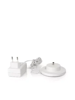 TONIES, Toniebox - Starter-Set Mit Kreativ-Tonie (Hellblau) 9 TONIES, Toniebox - Starter-Set Mit Kreativ-Tonie (Hellblau) -Tonies Geschäft tonies toniebox starter setmitkreativ tonie28hellblau29 4 768 1024 75 7168376 4