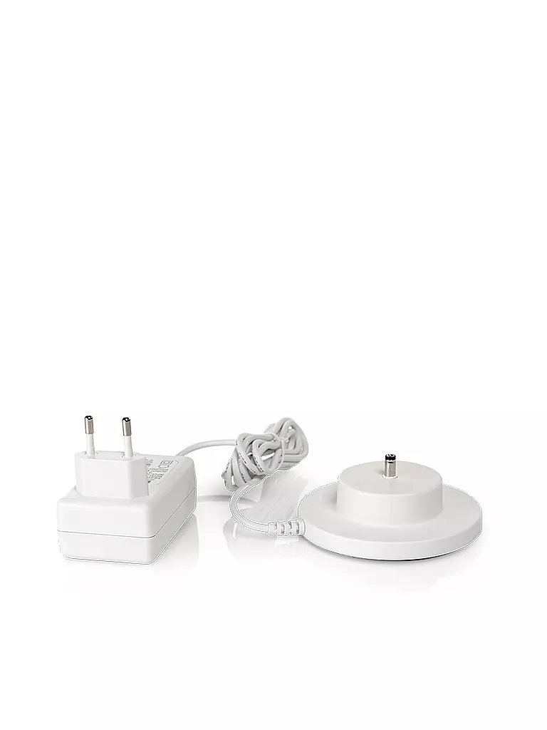 TONIES, Toniebox - Starter-Set Mit Kreativ-Tonie (Pink) 6 TONIES, Toniebox - Starter-Set Mit Kreativ-Tonie (Pink) – Bild 4